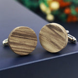Cufflinks for Men
