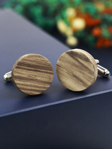 Cufflinks for Men