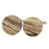 Cufflinks for Men