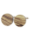 Cufflinks for Men
