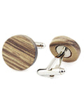 Cufflinks for Men