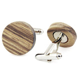 Cufflinks for Men