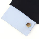 Cufflinks for Men