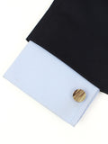 Cufflinks for Men