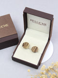 Cufflinks for Men