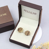 Cufflinks for Men
