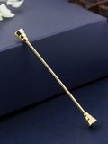 Collar Bar for Men