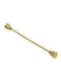 Collar Bar for Men