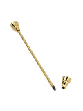 Collar Bar for Men