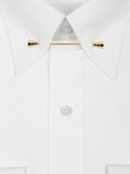 Collar Bar for Men