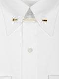 Peluche The Sphere Collar Bar