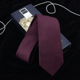 Necktie for Men