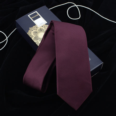 Necktie for Men