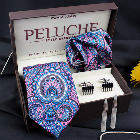 Gift Sets for Men
