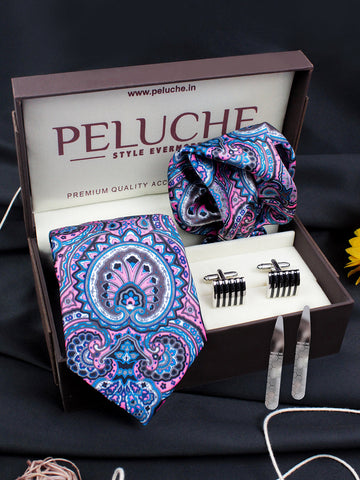 Gift Sets for Men