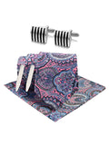 Gift Sets for Men