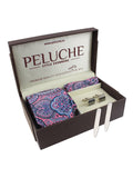 Gift Sets for Men
