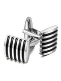 Gift Sets for Men