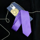 Necktie for Men