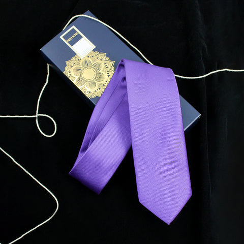 Necktie for Men