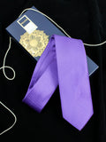 Necktie for Men