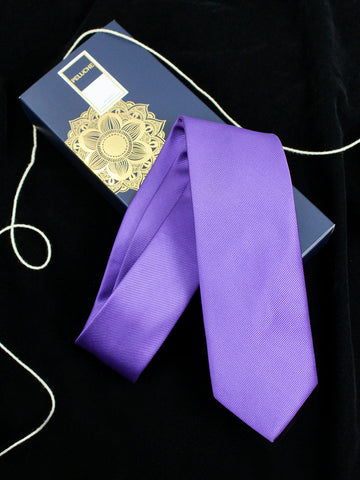 Necktie for Men