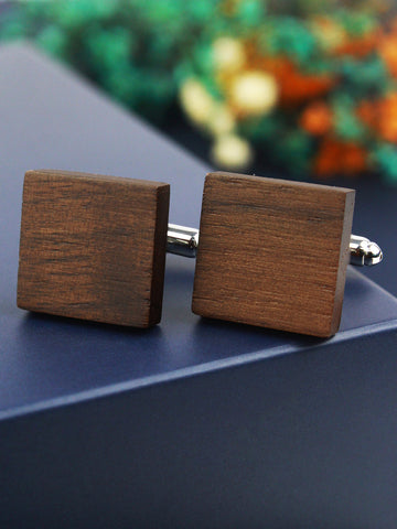Cufflinks for Men