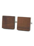 Cufflinks for Men