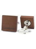 Cufflinks for Men