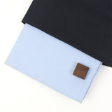 Cufflinks for Men