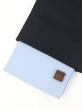 Cufflinks for Men