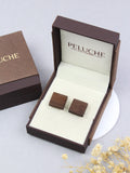 Cufflinks for Men