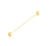 Collar Bar for Men