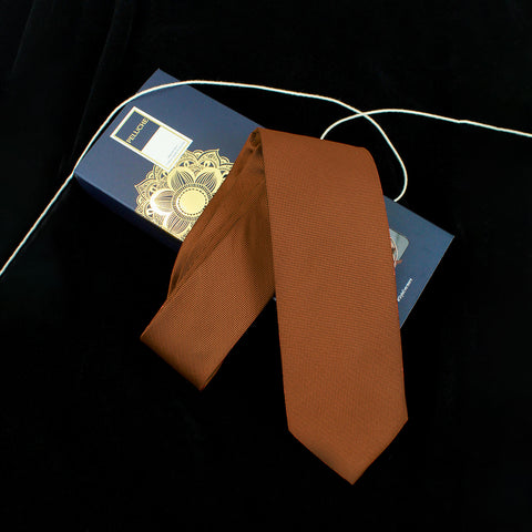 Necktie for Men