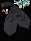 Cravat for Men