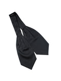 Cravat for Men