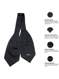 Cravat for Men