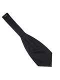 Cravat for Men