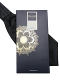 Cravat for Men