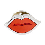 Brooch for Men