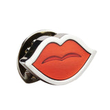 Brooch for Men