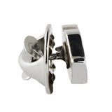Brooch for Men