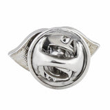 Brooch for Men