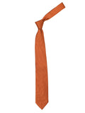 Neck Tie and Pocket Square Set for Men