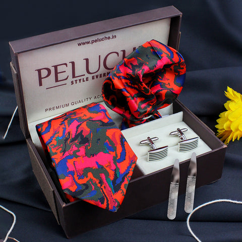 Gift Sets for Men