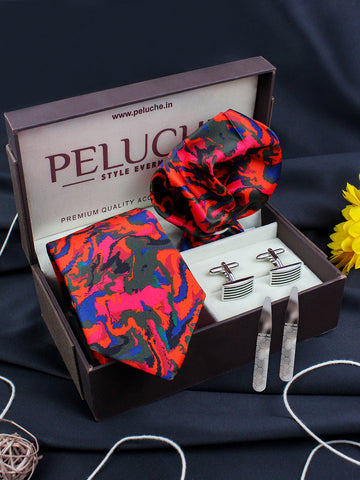 Gift Sets for Men