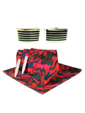 Gift Sets for Men