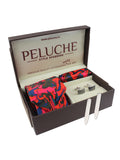 Gift Sets for Men