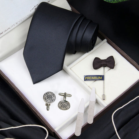 Gift Sets for Men