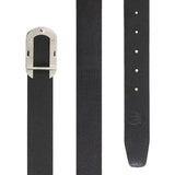 Leather Belts for Men